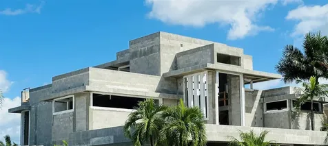 1701 12th Court Fort Lauderdale FL 33316