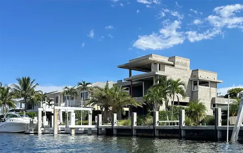 1701 12th Court Fort Lauderdale FL 33316
