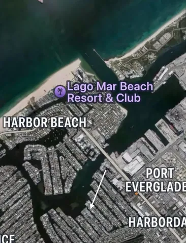 1701 12th Court Fort Lauderdale FL 33316