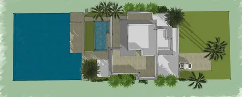 1701 12th Court Fort Lauderdale FL 33316