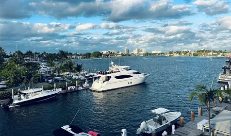1701 12th Court Fort Lauderdale FL 33316