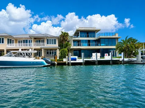 1701 12th Court Fort Lauderdale FL 33316