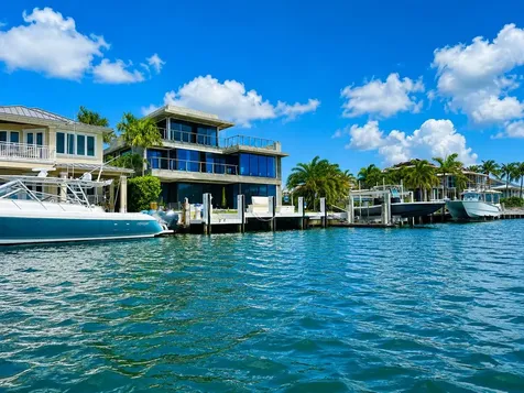1701 12th Court Fort Lauderdale FL 33316