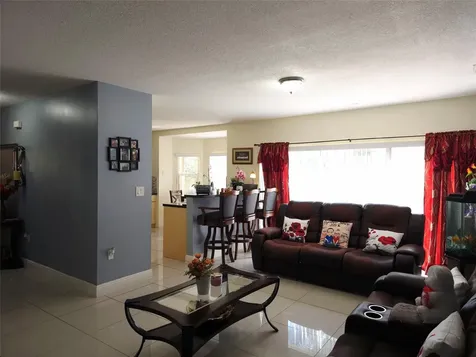 21053 SW 88th Place Cutler Bay FL 33189