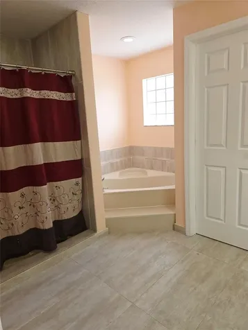 21053 SW 88th Place Cutler Bay FL 33189