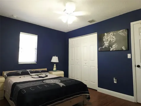 21053 SW 88th Place Cutler Bay FL 33189