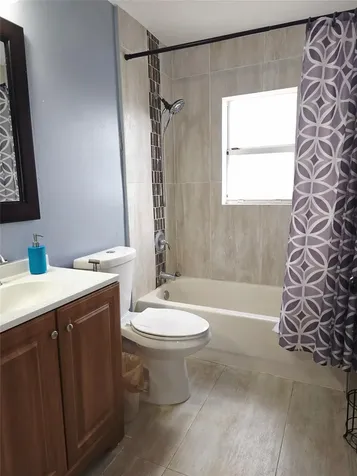 21053 SW 88th Place Cutler Bay FL 33189