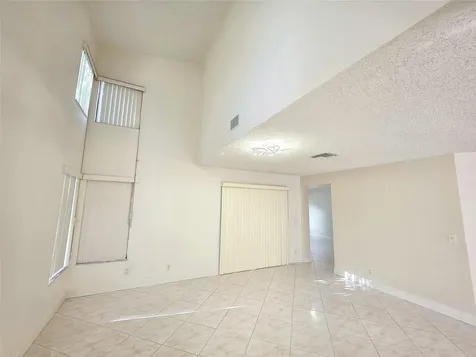 3380 NW 22nd Court Coconut Creek FL 33066