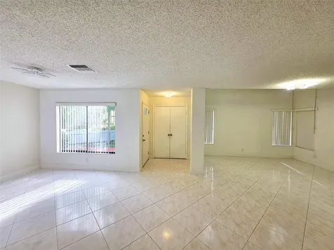 3380 NW 22nd Court Coconut Creek FL 33066