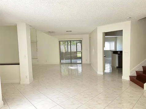 3380 NW 22nd Court Coconut Creek FL 33066