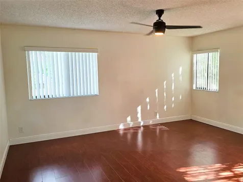 3380 NW 22nd Court Coconut Creek FL 33066