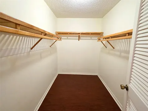 3380 NW 22nd Court Coconut Creek FL 33066