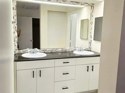 3380 NW 22nd Court Coconut Creek FL 33066