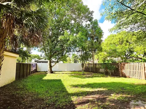 3380 NW 22nd Court Coconut Creek FL 33066