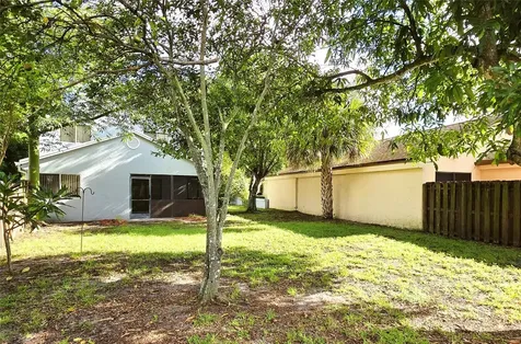 3380 NW 22nd Court Coconut Creek FL 33066