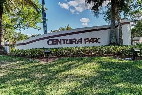 3380 NW 22nd Court Coconut Creek FL 33066