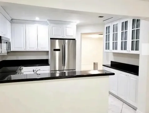 3380 NW 22nd Court Coconut Creek FL 33066