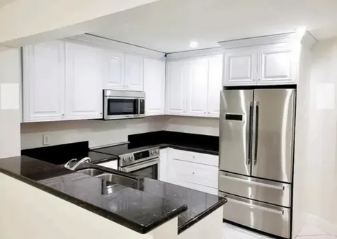 3380 NW 22nd Court Coconut Creek FL 33066
