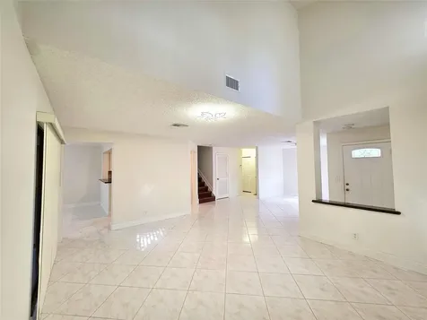 3380 NW 22nd Court Coconut Creek FL 33066