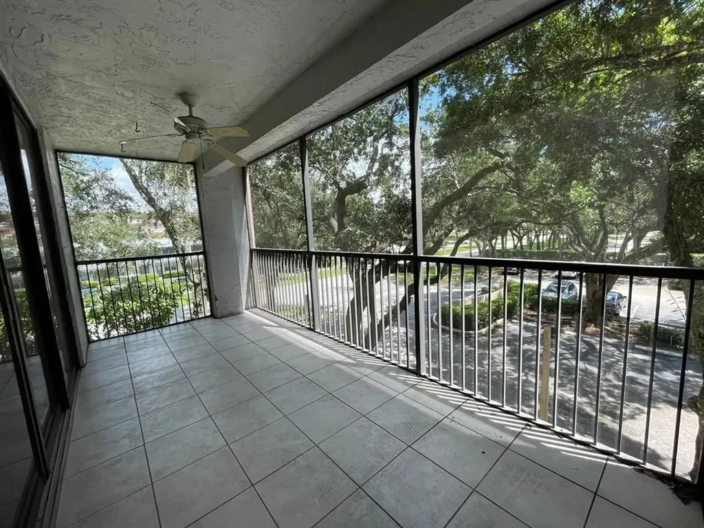 Plantation FL 33317