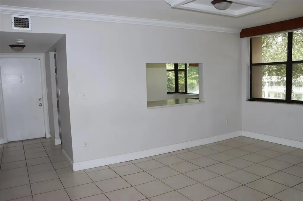 Plantation FL 33317