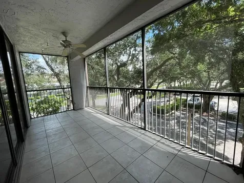 Plantation FL 33317