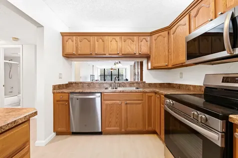 2908 Carambola Circle Coconut Creek FL 33066