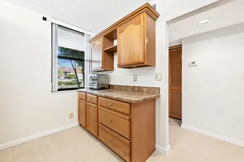 2908 Carambola Circle Coconut Creek FL 33066