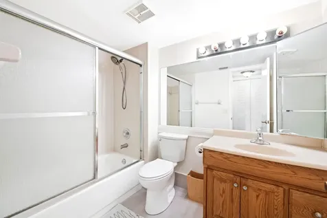 2908 Carambola Circle Coconut Creek FL 33066