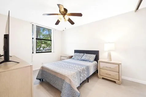 2908 Carambola Circle Coconut Creek FL 33066