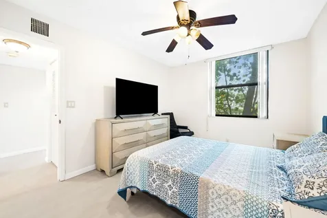 2908 Carambola Circle Coconut Creek FL 33066