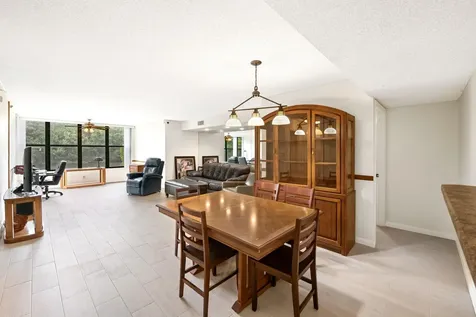 2908 Carambola Circle Coconut Creek FL 33066