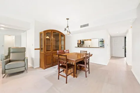 2908 Carambola Circle Coconut Creek FL 33066