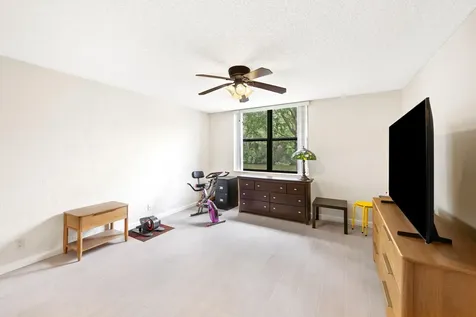 2908 Carambola Circle Coconut Creek FL 33066