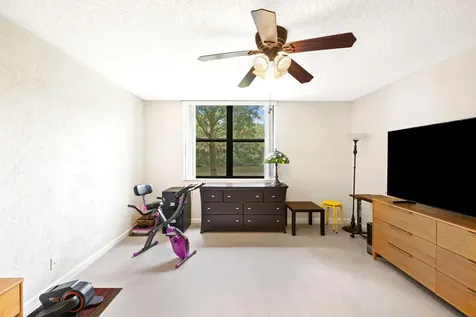 2908 Carambola Circle Coconut Creek FL 33066