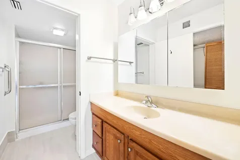 2908 Carambola Circle Coconut Creek FL 33066