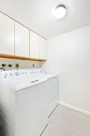 2908 Carambola Circle Coconut Creek FL 33066