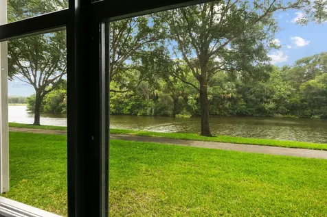 2908 Carambola Circle Coconut Creek FL 33066