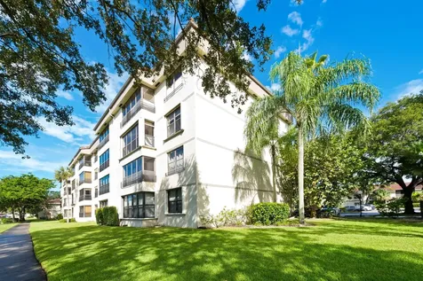 2908 Carambola Circle Coconut Creek FL 33066