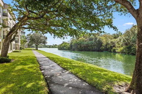 2908 Carambola Circle Coconut Creek FL 33066