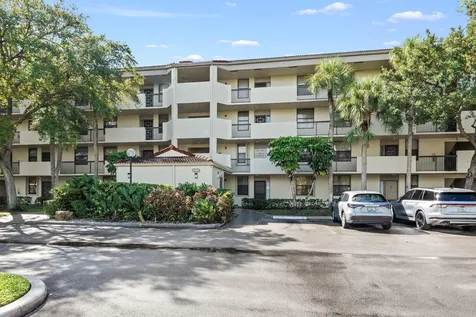 2908 Carambola Circle Coconut Creek FL 33066