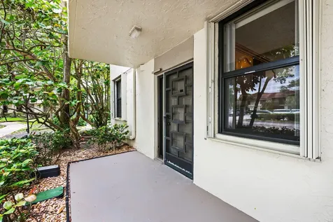 2908 Carambola Circle Coconut Creek FL 33066
