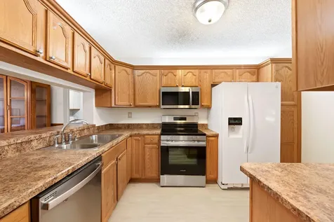 2908 Carambola Circle Coconut Creek FL 33066