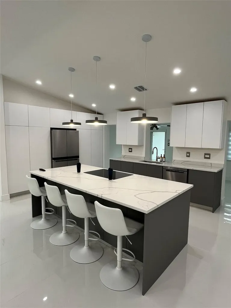 8952 NW 25th Court Coral Springs FL 33065
