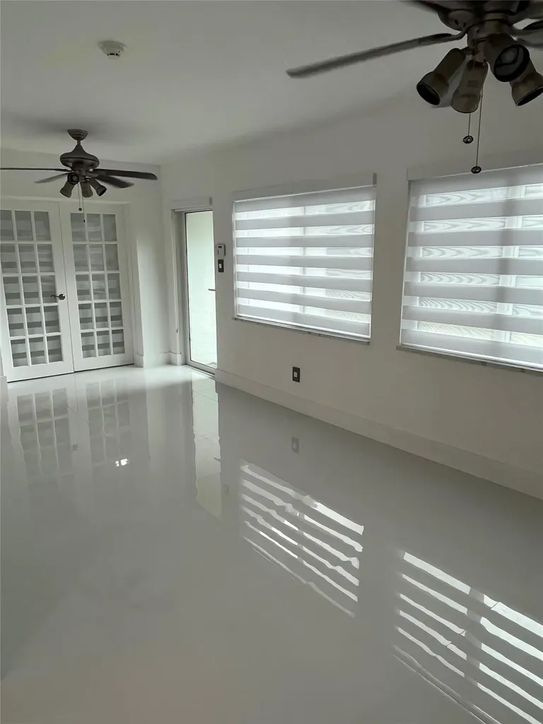 8952 NW 25th Court Coral Springs FL 33065