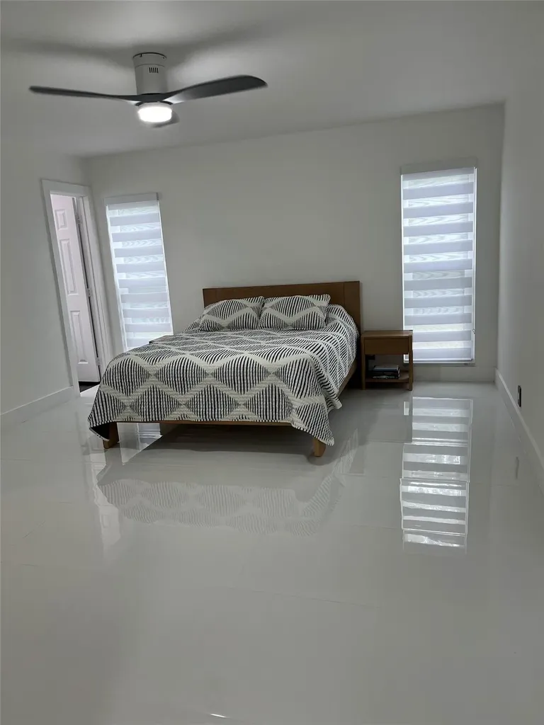 8952 NW 25th Court Coral Springs FL 33065