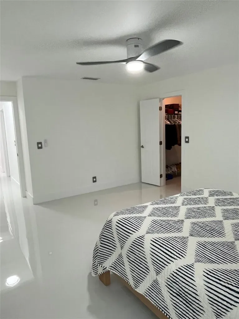 8952 NW 25th Court Coral Springs FL 33065
