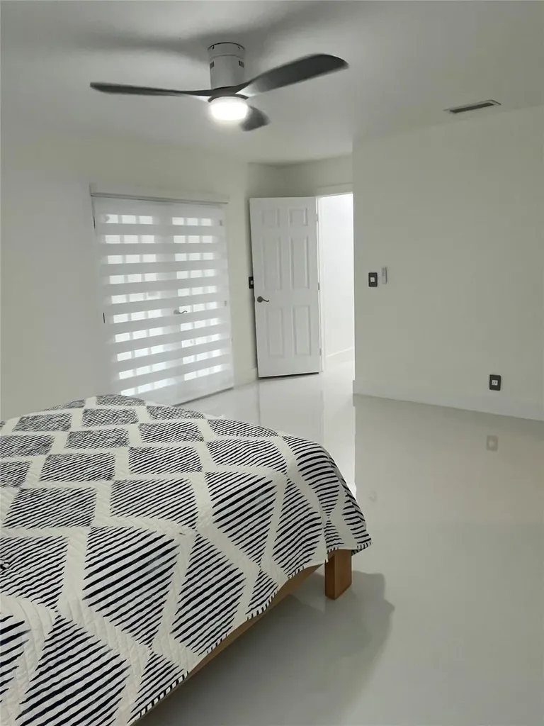 8952 NW 25th Court Coral Springs FL 33065