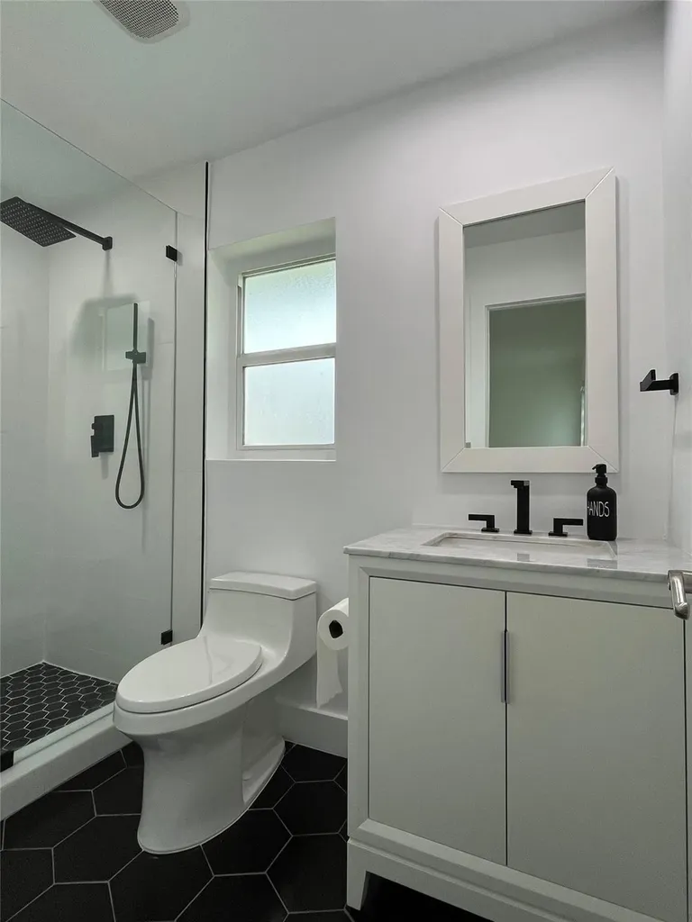 8952 NW 25th Court Coral Springs FL 33065