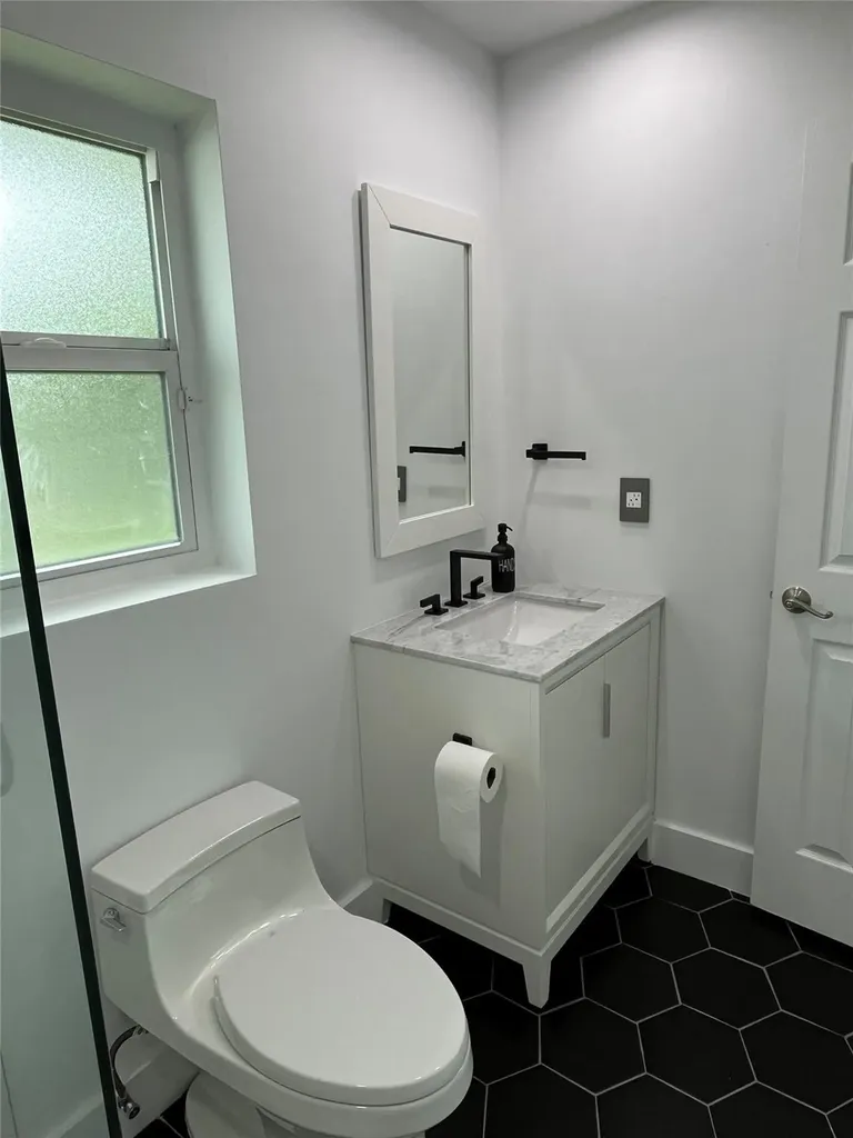8952 NW 25th Court Coral Springs FL 33065